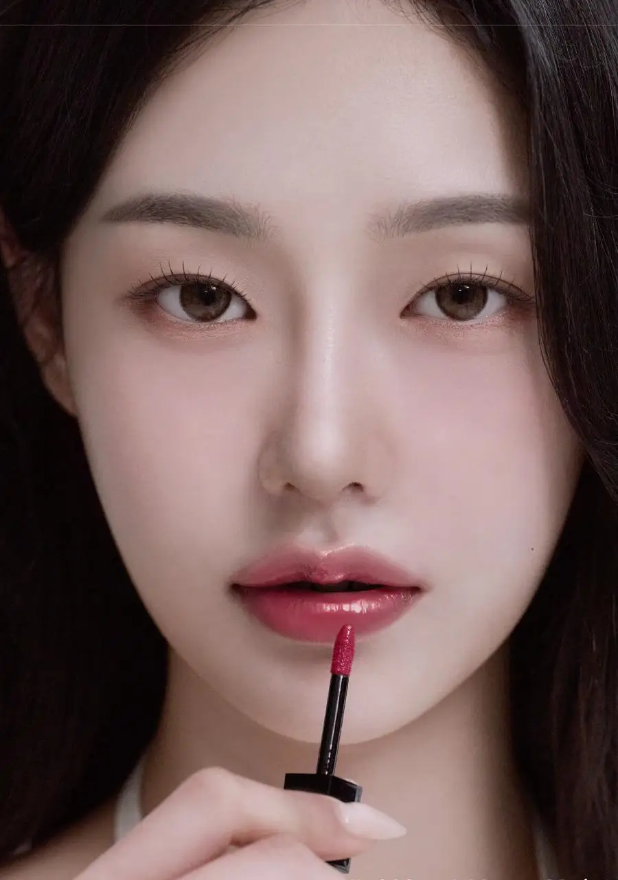 [미니] 딘토 블러글로이 미니 립틴트 10종 상세페이지 24